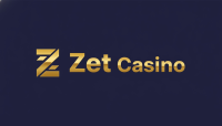 Zet Casino