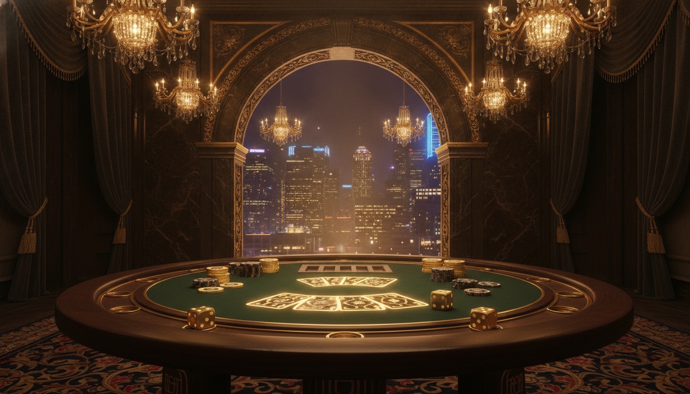 Zet Casino